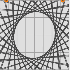 GIF Overlay