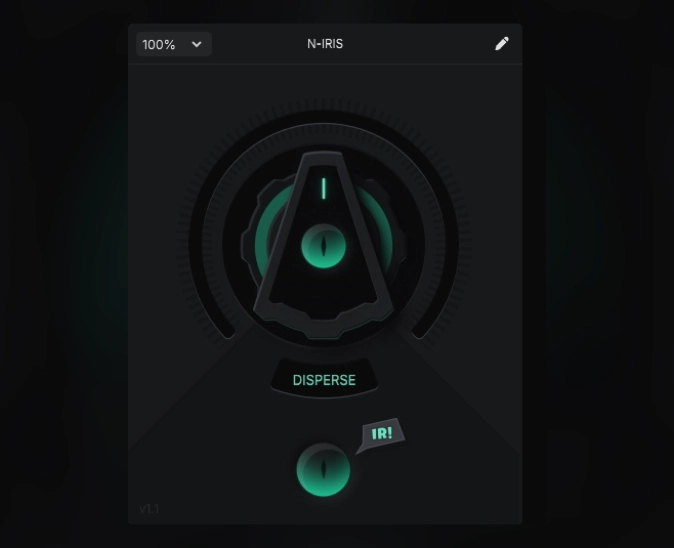 plugdata - Store