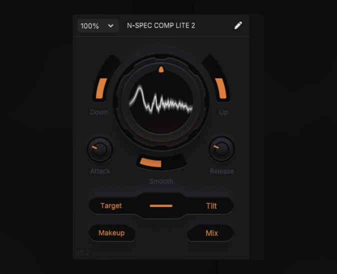 plugdata - Store