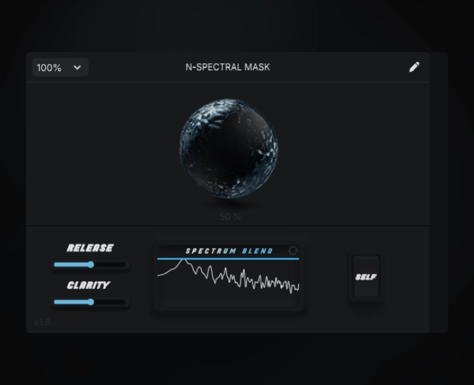 plugdata - Store